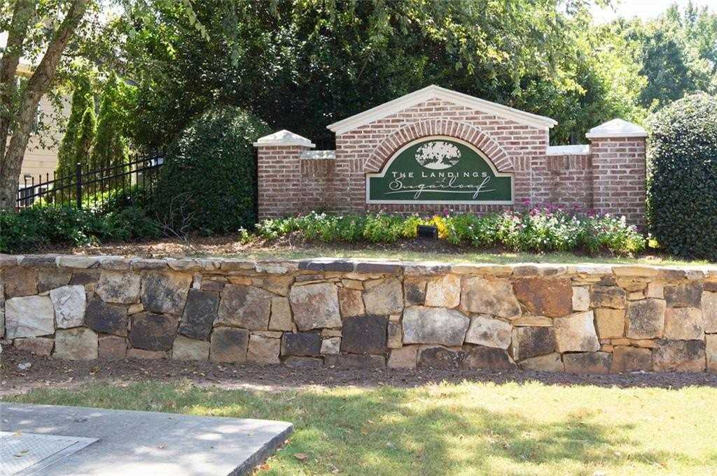 2122 Meadow Peak Rd - Photo 2 of 35
