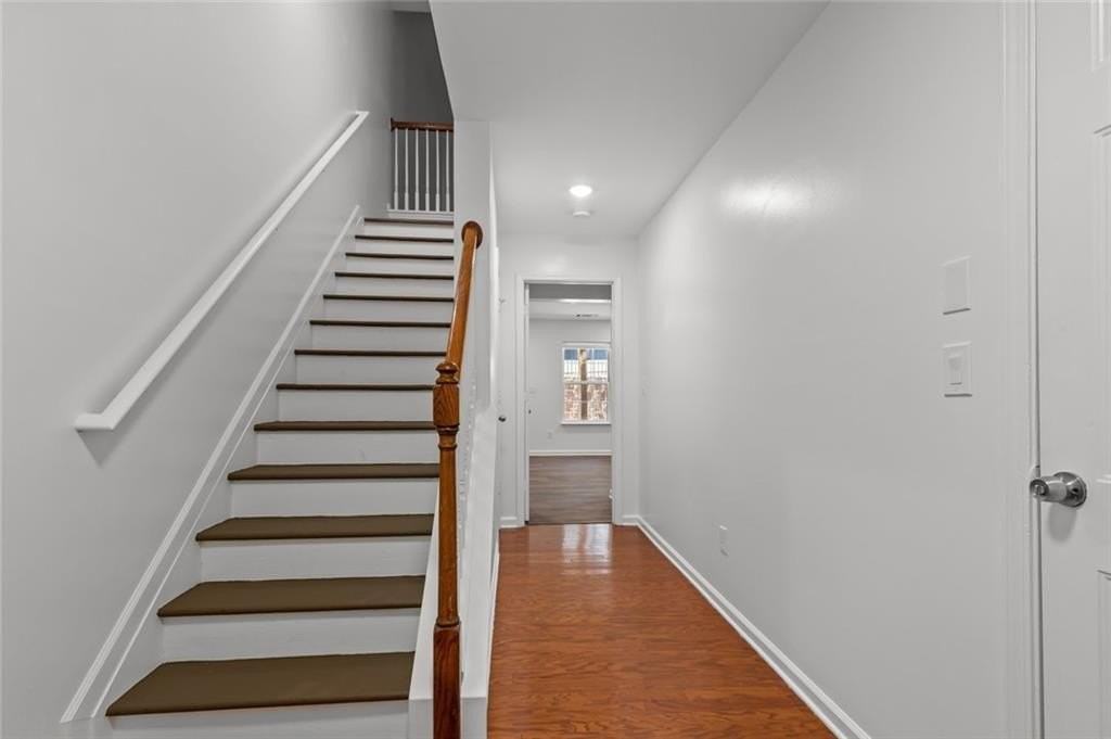 2122 Meadow Peak Rd - Photo 6 of 35