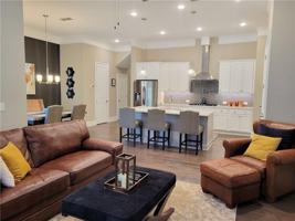 featured image of 110 Village Green Ave