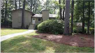 1493 Chateau Dr - Photo 1 of 1