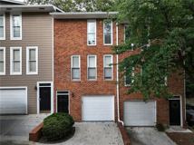 653 Park Village Dr Ne - Photo 1 of 1