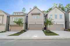 411 Summit View Ln #5 - Photo 1 of 1