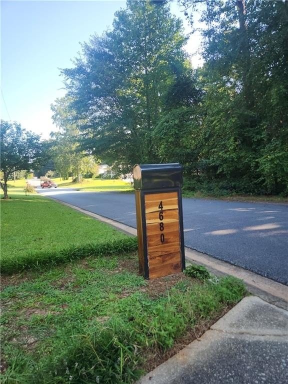 4680 Lost Mountain Dr - Photo 2 of 18
