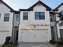 73 S Auburn Landing Pl - Photo 1 of 1