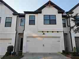 featured image of 73 S Auburn Landing Pl