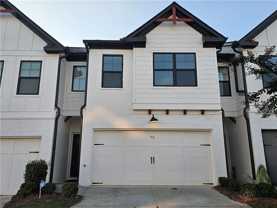 73 S Auburn Landing Pl - Photo 1 of 1