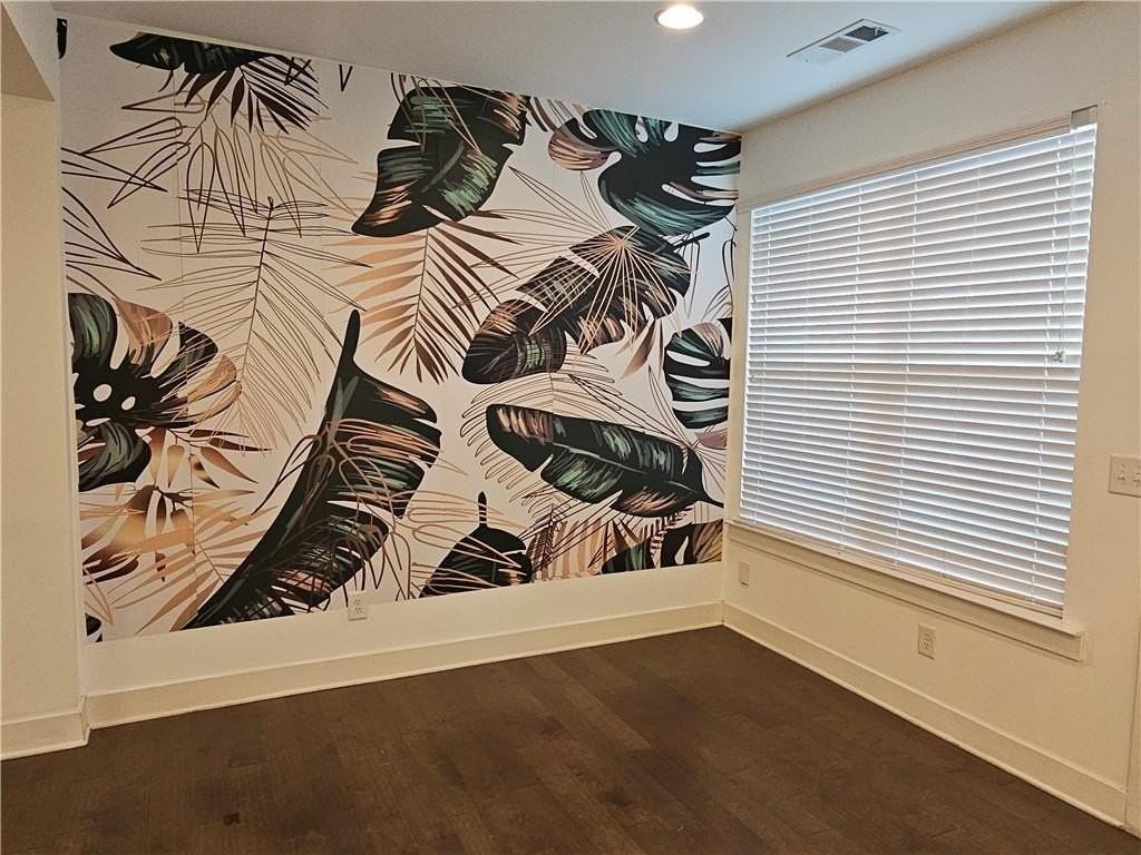 73 S Auburn Landing Pl - Photo 3 of 34