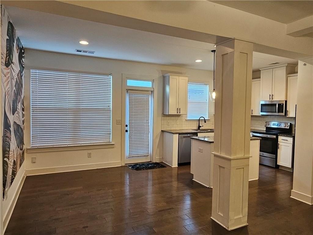 73 S Auburn Landing Pl - Photo 5 of 34