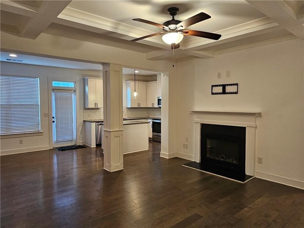 73 S Auburn Landing Pl - Photo 6 of 34