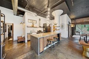 featured image of 881 Memorial Dr Se #118