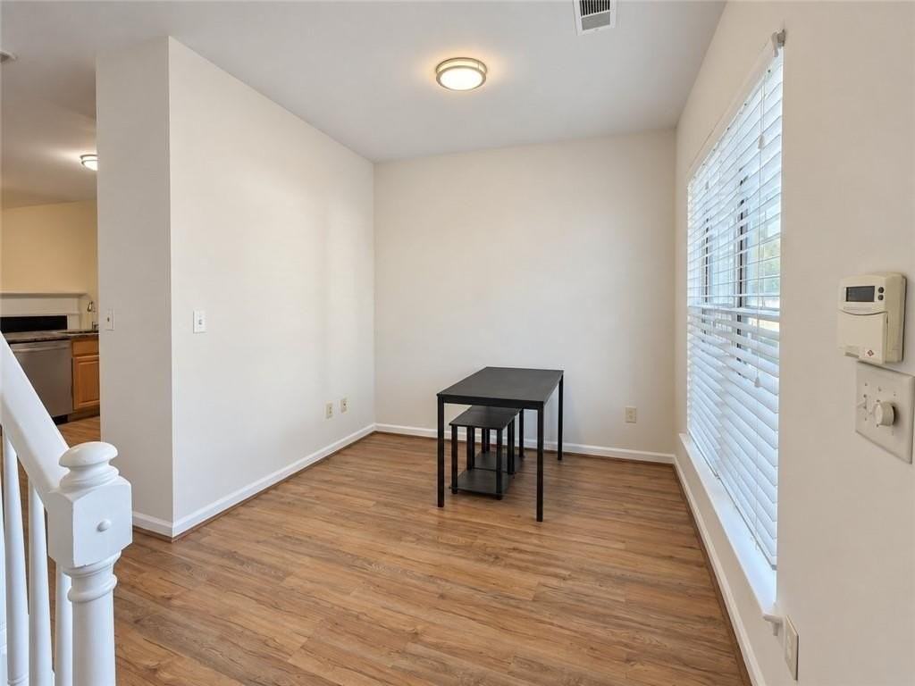 1503 Cove Creek Cir - Photo 3 of 19