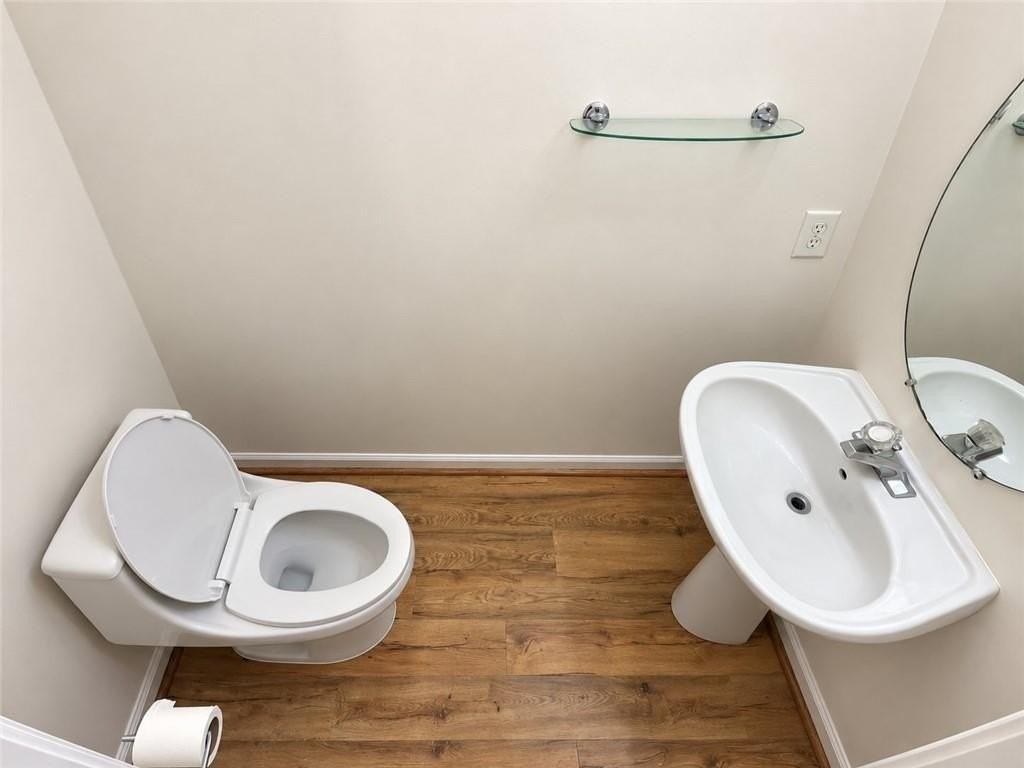 1503 Cove Creek Cir - Photo 7 of 19