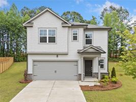 featured image of 788 Evergreen Rd