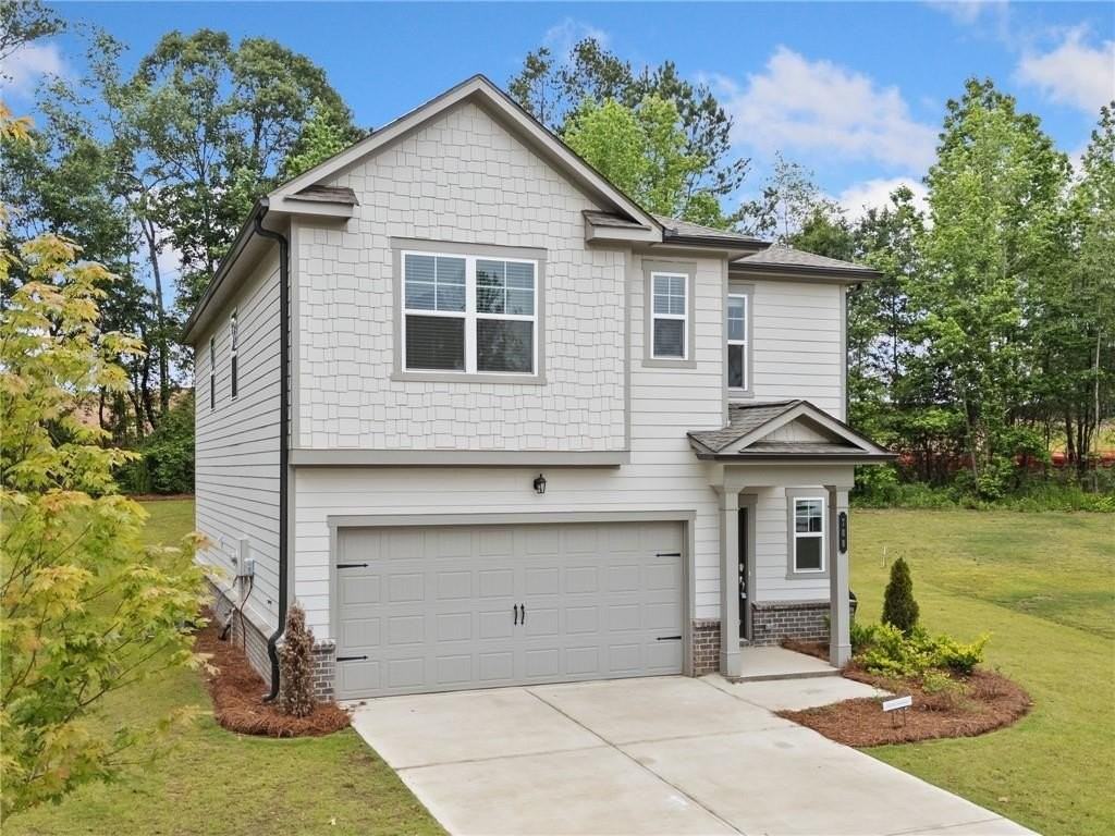 788 Evergreen Rd - Photo 2 of 34