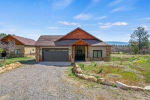 featured image of 498 Badger Trail Dr