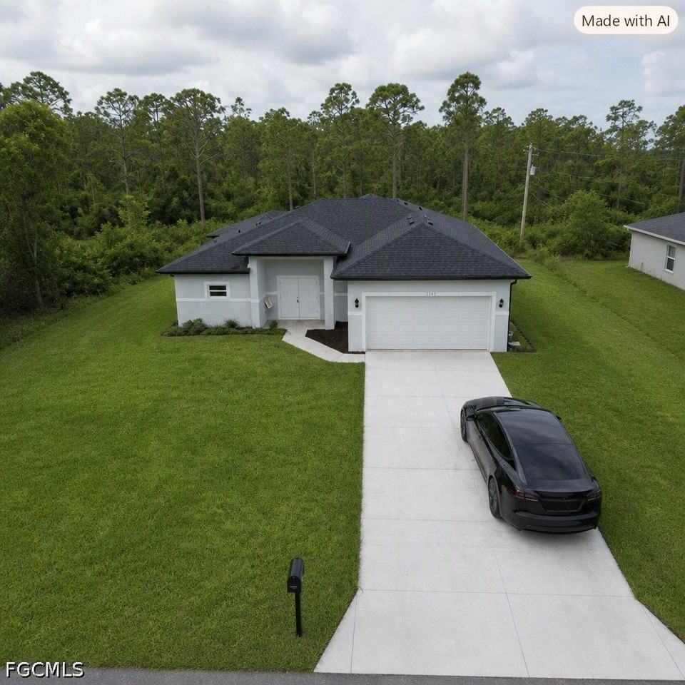 1103 W 10th St