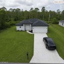 1103 W 10th St - Photo 1 of 1