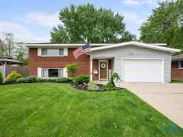 featured image of 1109 Kirk St