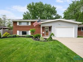 1109 Kirk St - Photo 1 of 1