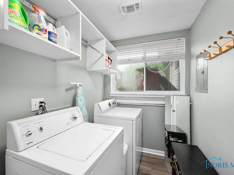 1109 Kirk St - Photo 5 of 16