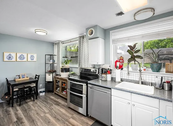 1109 Kirk St - Photo 7 of 16