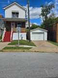 523 Logan Ave - Photo 1 of 1