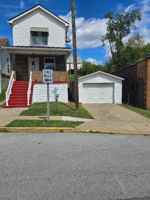 featured image of 523 Logan Ave