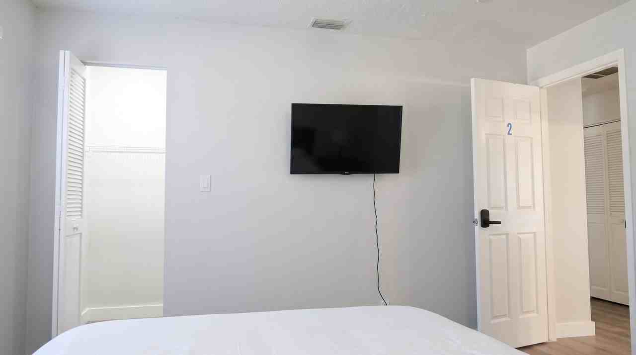 5303 Glen Harwell Rd - Photo 3 of 12