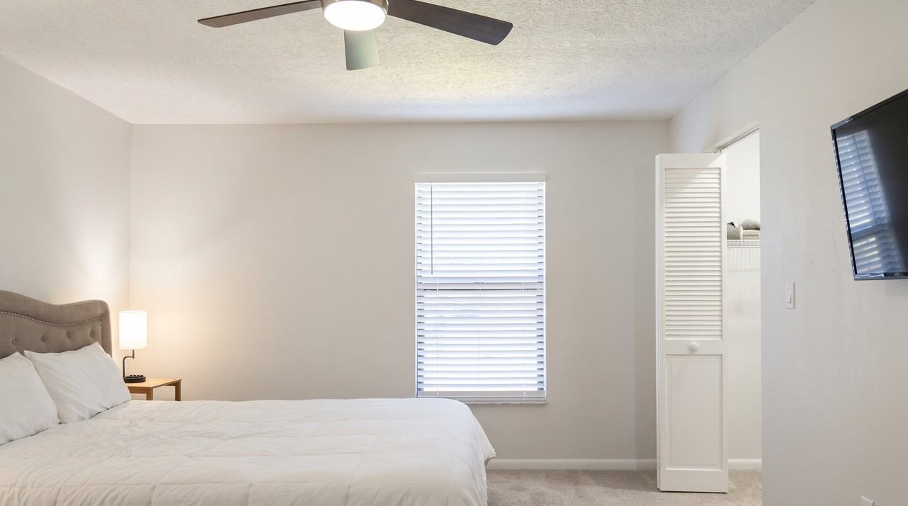 5303 Glen Harwell Rd - Photo 4 of 12