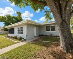 featured image of 329 Tudor Dr #R