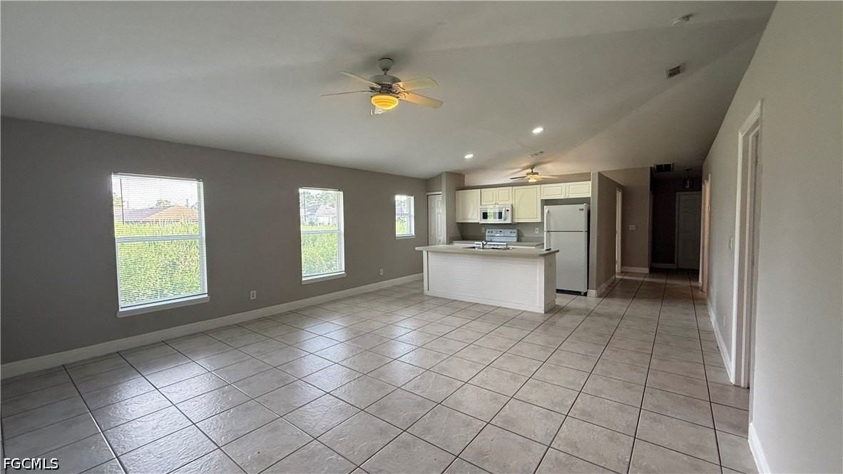 111 Homer Ave S - Photo 5 of 12