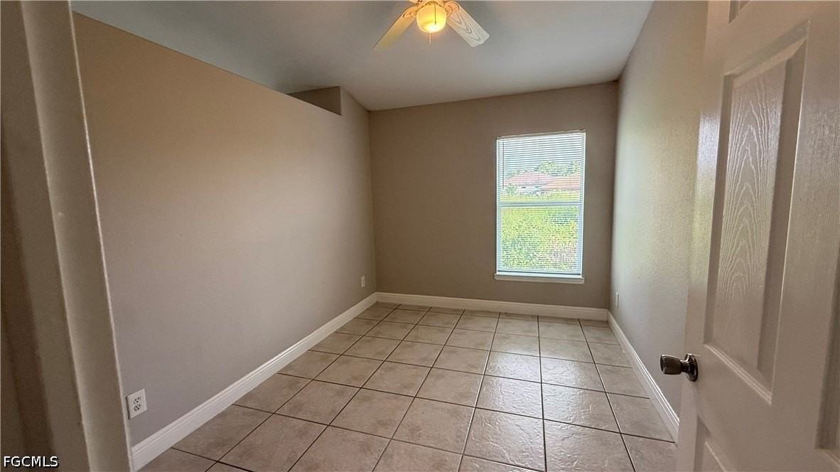 111 Homer Ave S - Photo 6 of 12