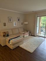 18336 Streamside Dr #301 - Photo 1 of 1