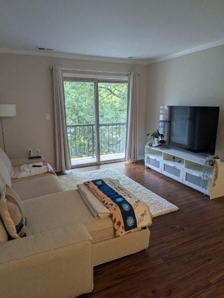 18336 Streamside Dr #301 - Photo 4 of 19