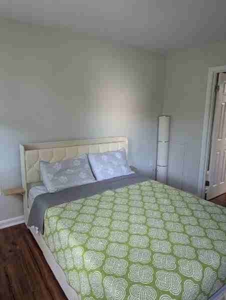 18336 Streamside Dr #301 - Photo 5 of 19