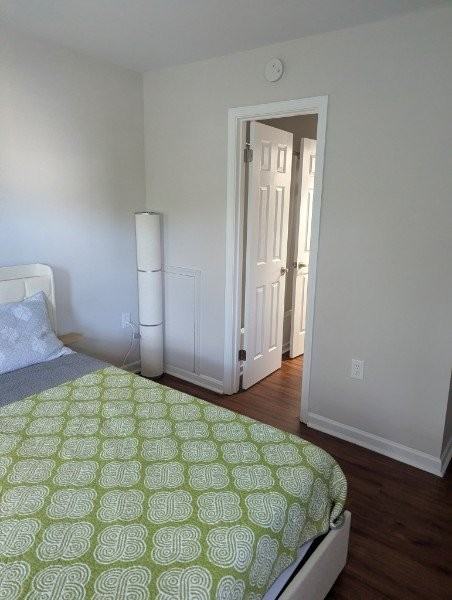 18336 Streamside Dr #301 - Photo 7 of 19