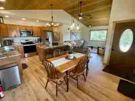 featured image of 245 Kokanee Dr