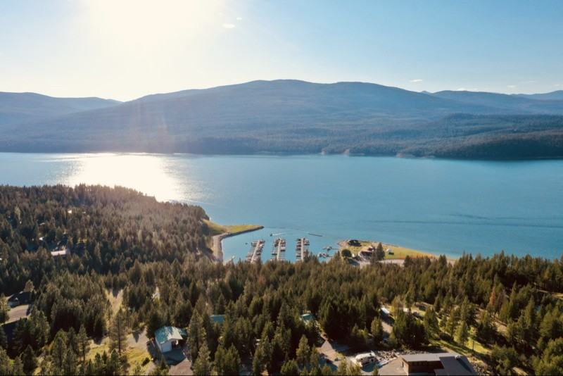 245 Kokanee Dr - Photo 6 of 9
