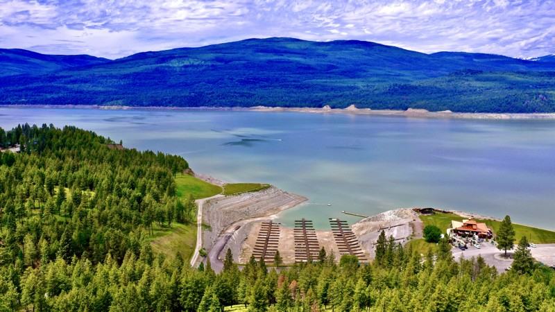 245 Kokanee Dr - Photo 7 of 9