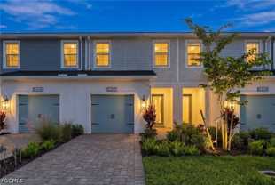 5137 Draco Cir - Photo 1 of 1