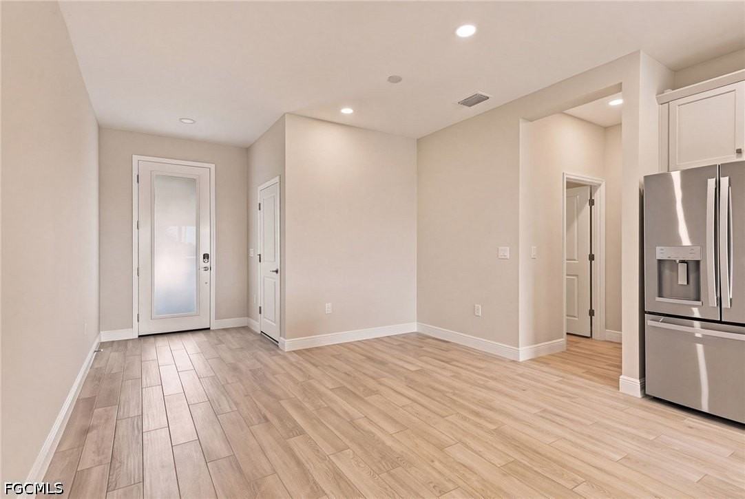 5137 Draco Cir - Photo 2 of 50