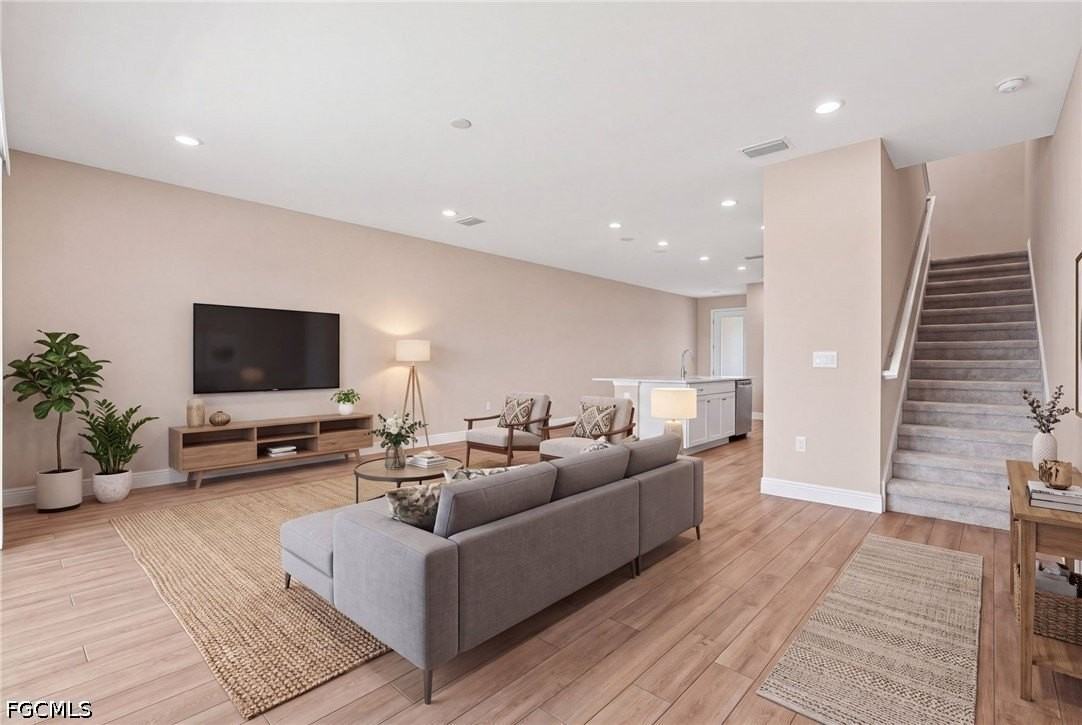 5137 Draco Cir - Photo 6 of 50