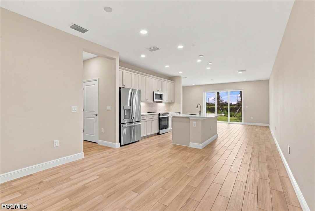 5137 Draco Cir - Photo 7 of 50