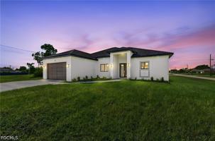 featured image of 1728 Kismet Pkwy W