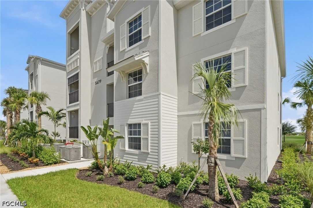 5479 Double Eagle Cir #3628