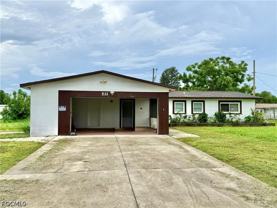 511 York Rd - Photo 1 of 1