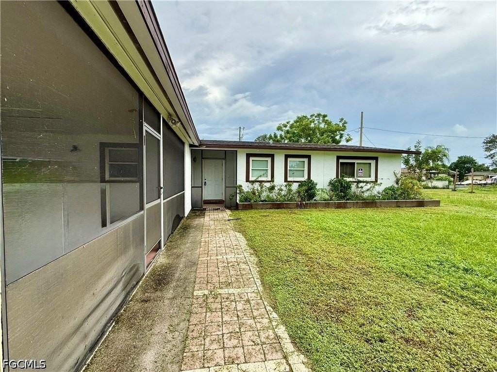 511 York Rd - Photo 2 of 27