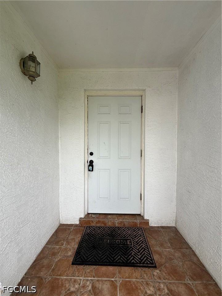 511 York Rd - Photo 3 of 27