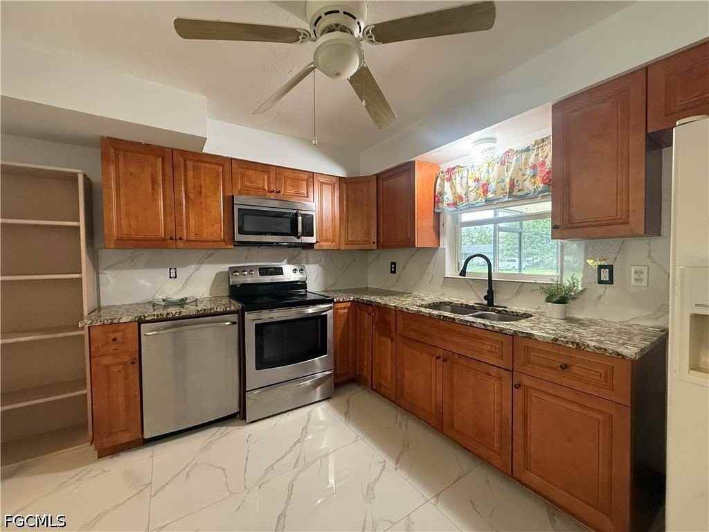 511 York Rd - Photo 4 of 27