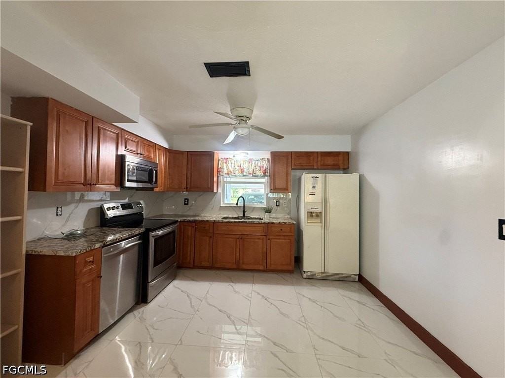 511 York Rd - Photo 5 of 27